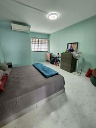 Blk 484 Pasir Ris Drive 4 (Pasir Ris), HDB 5 Rooms #573570501